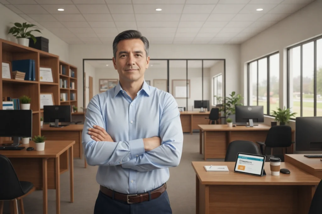 Docente tranquilo por hacer credito de libranza a travesde wd-solucionesporlibranza.com